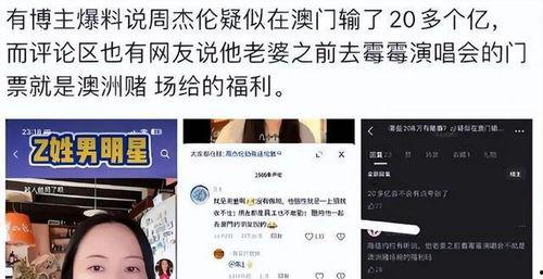 网易娱乐圈最新爆料,明星幕后故事大揭秘  第2张
