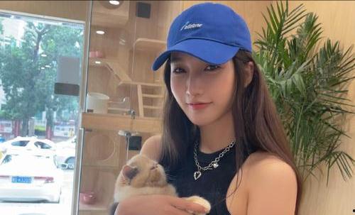 吃瓜爆料抖音网红珍妮,吃瓜爆料背后的故事与真相  第3张