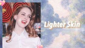 白色白在线观看免费1,独家解析与精彩内容抢先看 第2张 白色白在线观看免费1,独家解析与精彩内容抢先看 第2张