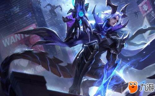 王者荣耀最新皮肤爆料熬影,神秘刺客熬影新皮肤,暗夜之影,暗藏杀机 第2张 王者荣耀最新皮肤爆料熬影,神秘刺客熬影新皮肤,暗夜之影,暗藏杀机 第2张