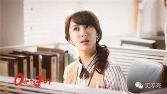 杨紫李现肖战最新爆料,揭秘明星幕后故事与情感纠葛 第2张 杨紫李现肖战最新爆料,揭秘明星幕后故事与情感纠葛 第2张