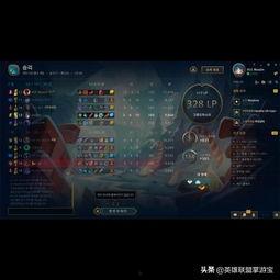 cs2战队最新爆料,最新爆料背后的精彩故事 第2张 cs2战队最新爆料,最新爆料背后的精彩故事 第2张