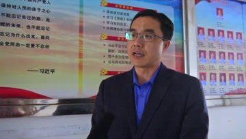 龙南学生爆料新闻视频,校园事件引发关注