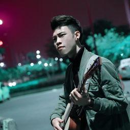 爆料广东雨神视频播放大全,精彩瞬间回顾