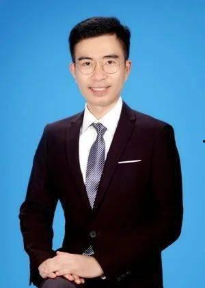 杨帆教授爆料视频大全集,揭秘事件真相与内幕 第3张 杨帆教授爆料视频大全集,揭秘事件真相与内幕 第3张