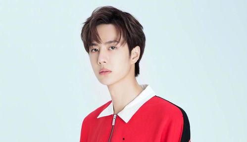 娱乐爆料李现陈晓,兄弟情深，幕后故事大揭秘  第3张