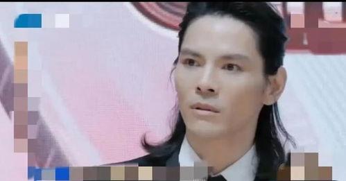 娱乐圈吃瓜爆料专辑,吃瓜爆料专辑大放送 第2张 娱乐圈吃瓜爆料专辑,吃瓜爆料专辑大放送 第2张