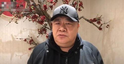 刘金山最新爆料视频,娱乐圈惊人内幕大曝光！  第2张