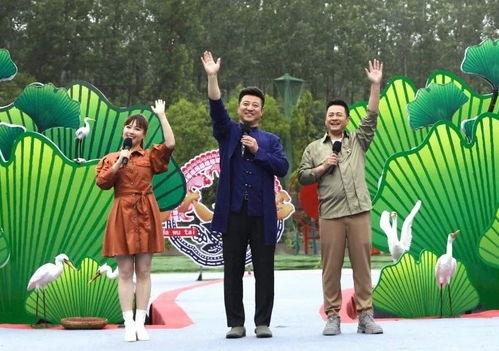 吃鸡头盔爆料视频大全最新,最新爆料视频大全深度解析 第3张 吃鸡头盔爆料视频大全最新,最新爆料视频大全深度解析 第3张