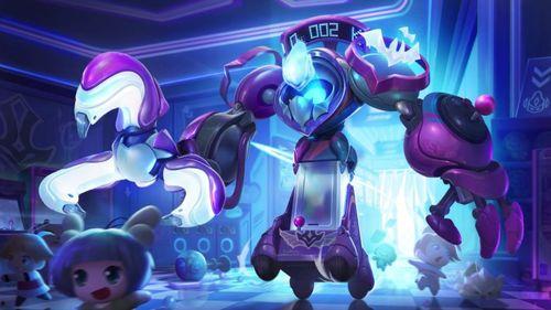 王者权威爆料视频,视频爆料揭示游戏幕后真相 第2张 王者权威爆料视频,视频爆料揭示游戏幕后真相 第2张