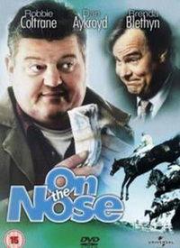 恰看电影在线观看,在线观影新体验,畅享影视盛宴 第1张 恰看电影在线观看,在线观影新体验,畅享影视盛宴 第1张