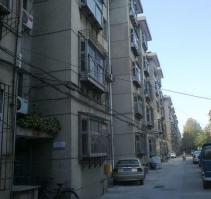 石家庄小区最新爆料消息,揭秘神秘事件背后的真相 第3张 石家庄小区最新爆料消息,揭秘神秘事件背后的真相 第3张