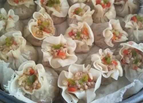 袁小饺内部爆料视频播放,揭秘幕后的惊人真相  第3张