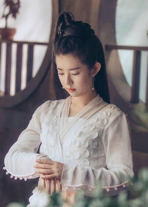 娱乐圈爆料刘宇宁刘诗诗,刘宇宁与刘诗诗的神秘恋情浮出水面 第2张 娱乐圈爆料刘宇宁刘诗诗,刘宇宁与刘诗诗的神秘恋情浮出水面 第2张