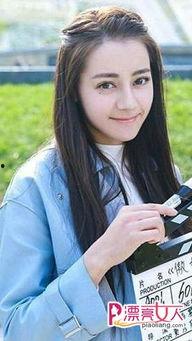 辰妹子爆料视频在线观看,揭秘幕后真相,带你走进事件核心 第3张 辰妹子爆料视频在线观看,揭秘幕后真相,带你走进事件核心 第3张