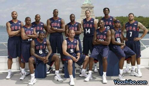 美国奥运爆料视频回放大全,揭秘美国运动员背后的故事 第3张 美国奥运爆料视频回放大全,揭秘美国运动员背后的故事 第3张