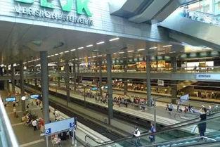 西安汽车站爆料视频最新,揭秘现场实况与旅客心声