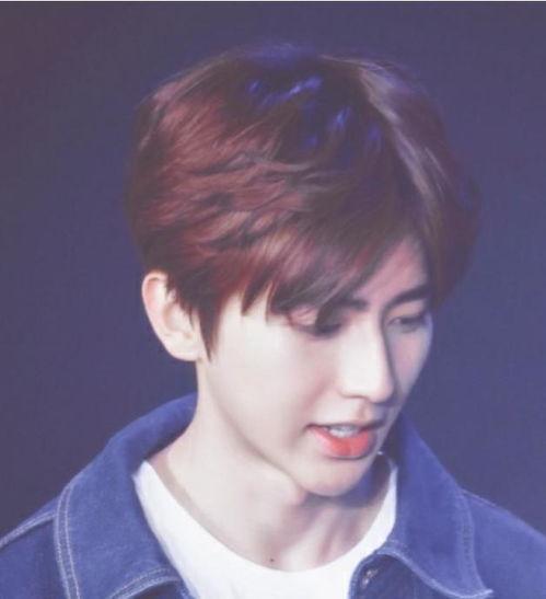 蔡徐坤的新爆料视频,幕后故事与成长历程 第3张 蔡徐坤的新爆料视频,幕后故事与成长历程 第3张