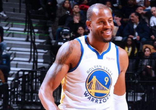 伊戈达拉最新爆料,篮球传奇背后的故事与心路历程  第2张