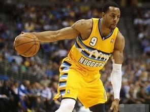 伊戈达拉最新爆料,篮球传奇背后的故事与心路历程  第3张