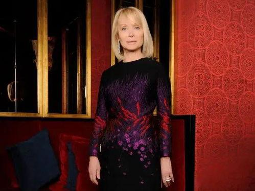 爆料顶级名媛视频下载,下载背后的真相与争议 第3张 爆料顶级名媛视频下载,下载背后的真相与争议 第3张